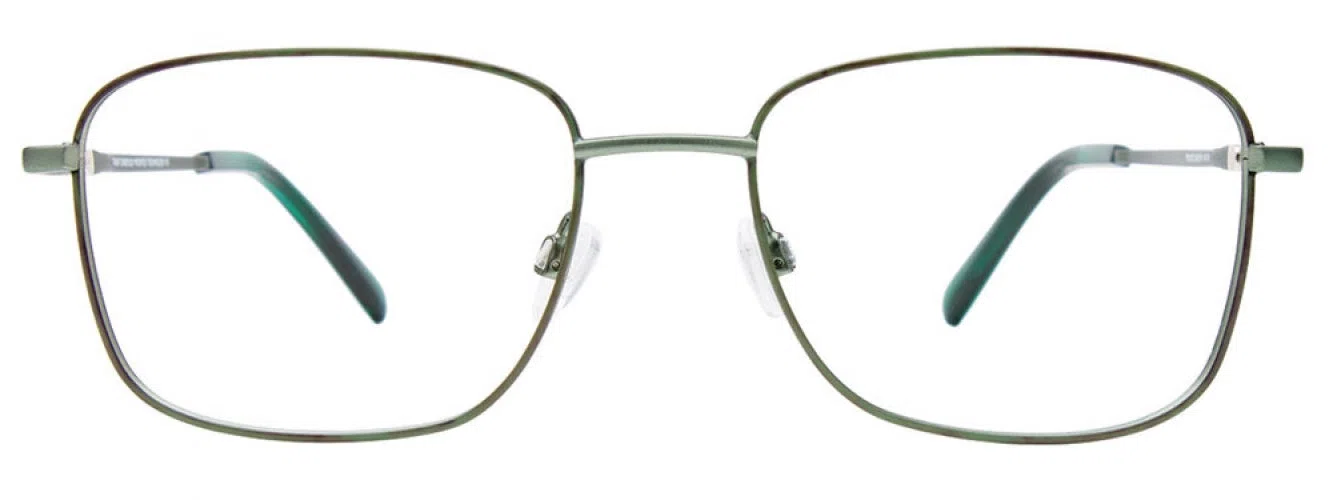 Takumi TK1272 Eyeglasses - view 9